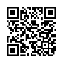 QR Code for bitcoin:1CTko2H2YBo1D7iwRcvvBStRX3RgJ4SnRm