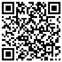 QR Code for bitcoin:1CTkqyCS3xt61wNPsTrzvJnhc3Dd5Bf8XD
