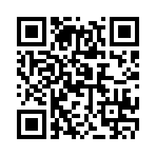 QR Code for bitcoin:1CTksE5FDeK5UmUcjcN9Go8pXzh64fJC5M