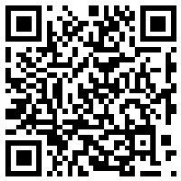QR Code for bitcoin:1CTm5gjPCGgQ1oMLj5GTPcciMhrbbGQypg