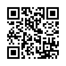QR Code for bitcoin:1CTmCo5YuHpbM6n9Z7SWuKY5eagu45SRcH