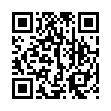 QR Code for bitcoin:1CTmVvjMKYnDMuFHRTebDRPDs2Gu5wH2Fs