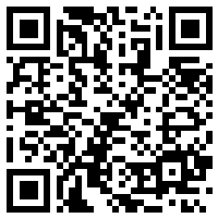 QR Code for bitcoin:1CTmXf2sbQdtFM2ggFHaqxnf3F8FfgxfUt