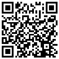 QR Code for bitcoin:1CTmaedPhSY3HBjNmShvv6VpHoFk5eMRiE