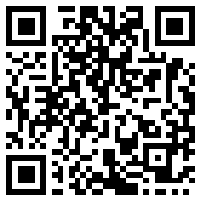 QR Code for bitcoin:1CTmbM48GRYLTvScTmKeauRUkYfLLXrPCo
