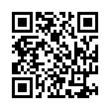 QR Code for bitcoin:1CTmc367sKFYYpW5t2p5pWKmSPwt2hLVSo