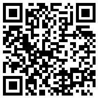 QR Code for bitcoin:1CTmr2TLzdRfs6baoGh9Kz7CFr49GDHqTR