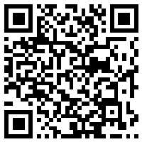 QR Code for bitcoin:1CTn8bJDeEstKSi1r2dvbqfmMLJWVf1NuS