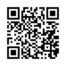 QR Code for bitcoin:1CTnWxsDEwGPSkeSJSeSmwffdS49jvb2FL