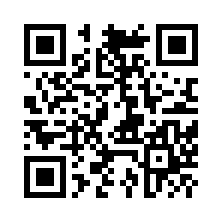 QR Code for bitcoin:1CTnYmvMz2pBkfvUN59prbrPSGA2GLiJx1