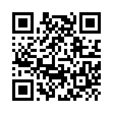 QR Code for bitcoin:1CTnjQQxem1JsUpWncAgZ9eHExMHVdarRw