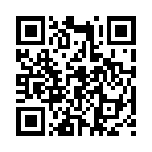 QR Code for bitcoin:1CToCYMuqLkaz2Zg2uATe2u7naDxrXpPsJ