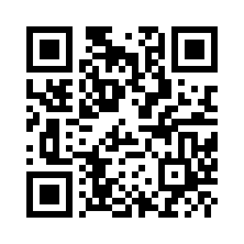 QR Code for bitcoin:1CToEbJSAseTw5oda7PeAhC1KvkmPD1dFK