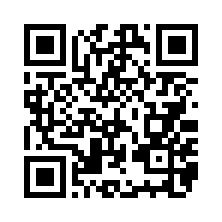 QR Code for bitcoin:1CToGBZX89TKZZH7NpXAV89ZPfEwhYkhoY