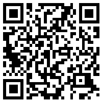 QR Code for bitcoin:1CToGL2RpWboiMqyZbFWLcb8t9ZscgsCn8