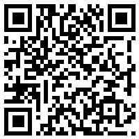 QR Code for bitcoin:1CToSjWm9cuwnDqnGK1KBQmiapZ2bSEBVj