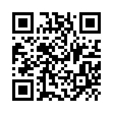 QR Code for bitcoin:1CToVL1P3SoMeAFvFyM7EY6T54ztMxCg6d