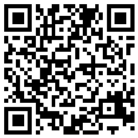 QR Code for bitcoin:1CToaDN9TgLwycjaekeKFD4BpXFwtPApz4