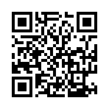 QR Code for bitcoin:1CTofzVVQDo1eri79CEcGUgYjDt5GCEP4f