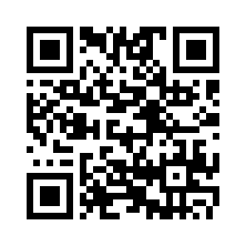 QR Code for bitcoin:1CToiRFy2xwxRBm2Y4VMfdwDyKUc39wp9Y