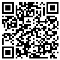 QR Code for bitcoin:1CTojNvXedvJt429BL5MahZPbCE17Ncf2p