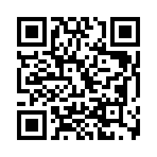 QR Code for bitcoin:1CTooBNw5Cjag4d5GAkEBkKo2uFsssW8VV