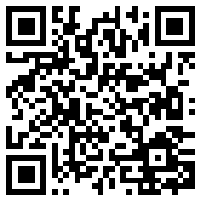 QR Code for bitcoin:1CToyhpGnFYPyEbDPNxvUGL3Tft1o1jue4
