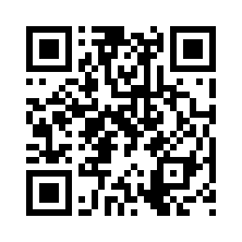 QR Code for bitcoin:1CTp7LUVsJjPLQZG91BdZh1ZGDVUf1H9Dg