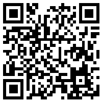QR Code for bitcoin:1CTpGSM9E7N9GtePPtutbSmmycFnprjpRG