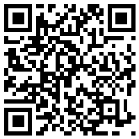 QR Code for bitcoin:1CTpSQJJPhWqY6nRXZe5A2eqMDndPmrYfG