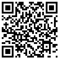 QR Code for bitcoin:1CTpd3FxaePdzoV6mUrW4EKiEqa2KkSwJw