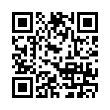 QR Code for bitcoin:1CTpg59nubVaXTTezH1d9iDfw573KeecU3