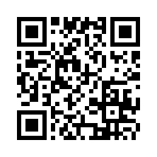 QR Code for bitcoin:1CTprBByjQdNDtuXNPmtTKfpDxMWFAGDNL