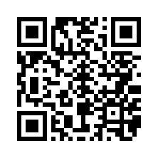 QR Code for bitcoin:1CTq3afdWSpvSdCvSvXgDcAVQDq4NPi6LT