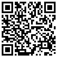 QR Code for bitcoin:1CTqMsfmT19AHfADsW95JWPoVDqVFAsZRQ