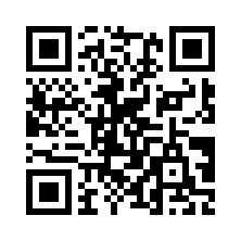 QR Code for bitcoin:1CTqTS4DvkUgpZPeykyagWADhMboEP62cK