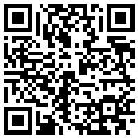 QR Code for bitcoin:1CTqyhxDhyMgUYbDACVssWKoLuaLs3WEvL