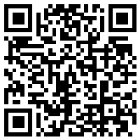 QR Code for bitcoin:1CTrWW6nDbkJhW95PW1yKb5NHefk7yV286