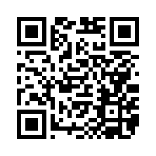 QR Code for bitcoin:1CTrXoHjgwsSfNb4Hawe2fisym87BADfdy