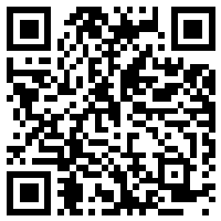 QR Code for bitcoin:1CTrdxXkhHRzjoABEyoFafTLSopBstSGzR