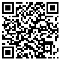 QR Code for bitcoin:1CTrsqia4W26UqRbjwAMV2ToY3C2sTro9U