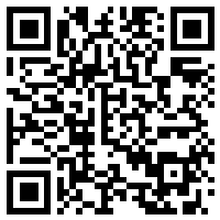 QR Code for bitcoin:1CTryiQhRwoGrkYVdBdkRDFk3PuoYCGqf