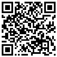 QR Code for bitcoin:1CTs2S3HLRZ7FSNNgwQc63eBpDMfVQJCHN