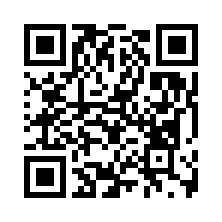 QR Code for bitcoin:1CTs36pDa9ChRFpfgf3ATL35jYWZmqz6EY