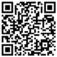 QR Code for bitcoin:1CTsCjCdCFfew688F9fLbGyPJybu7Sc1Ut