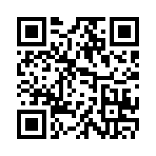 QR Code for bitcoin:1CTsGeEr2iaBCSmw9TUXu4C8Etg8Q3vXAv