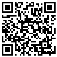 QR Code for bitcoin:1CTsJai3fuQJR73khsxYpqm2Q6siBaaGWN