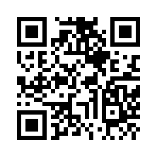 QR Code for bitcoin:1CTsK2b2Tt2LZXEH3YY9FbWo4qkbgskrNN