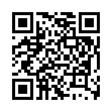 QR Code for bitcoin:1CTsRfi4cUuVdxHN9UN2CP4GeMtpMWtACb
