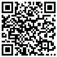 QR Code for bitcoin:1CTsS7wAwFqW19WeAq2HBbouEUKYvLRyrs